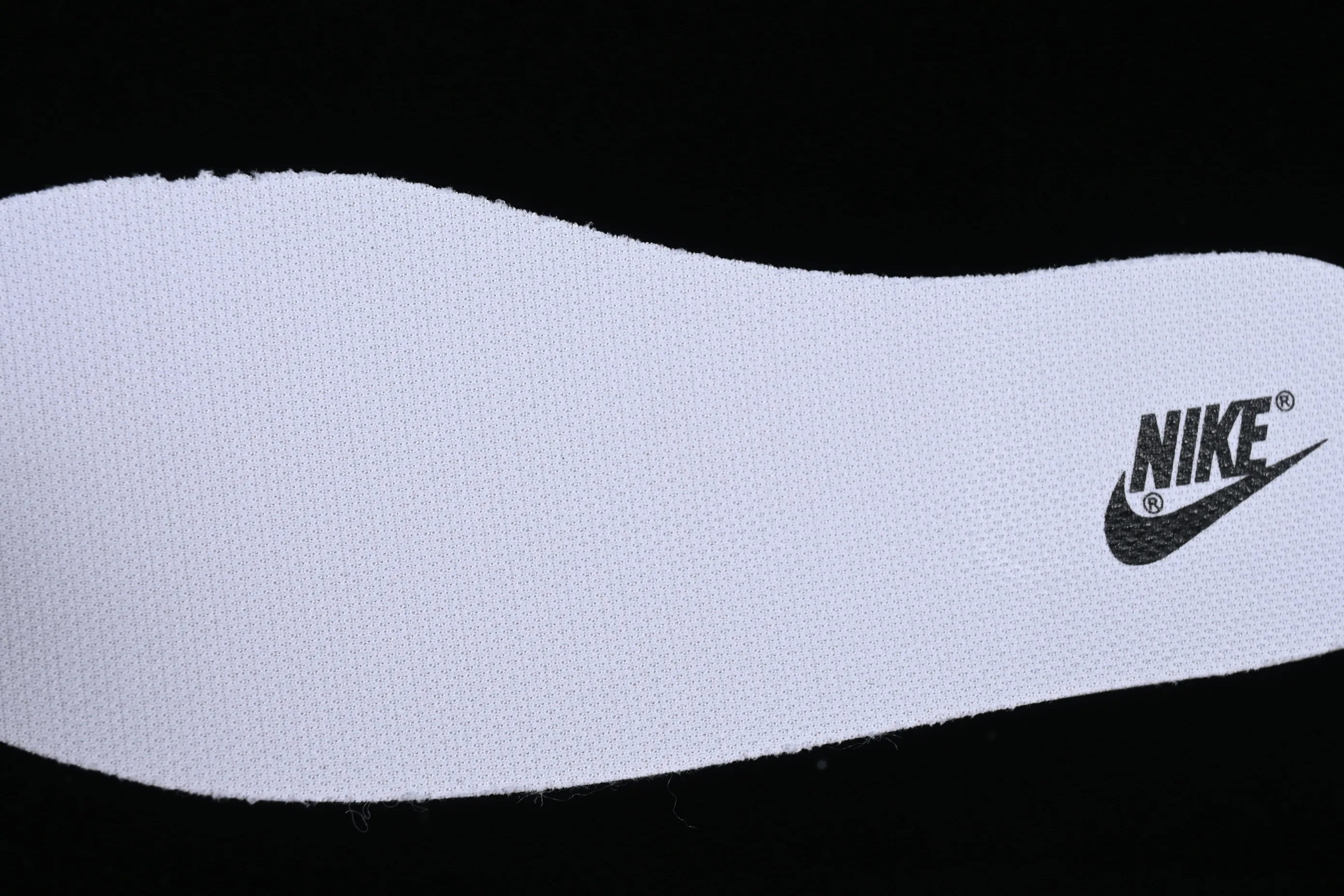 All Categories Nk SB Dunk Series Nk SB Dunk Low Low-top sneakers Customized large box Nk Dunk Low Panda Prank-Sliding Track SB strap low-top casual sneakers DD1391-100
